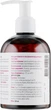 Мило для обличчя і тіла 3 в 1 - Demoskin 280ml (666575-29480) - изображение 3