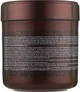 Маска для волосся "Енергія кисню" - Clever Hair Cosmetics 3D Line Oxygen Energy Milk Mask 500ml (971127-61339) - изображение 3