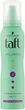 Піна-мус для волосся "Об'єм", мегафіксація 3 - Schwarzkopf Taft True Volume 3 Mousse 150ml (984188-77958) - зображення 1