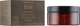 Фиксирующая помадка для волос - Barba Italiana Barolo Gel Strong 100ml (475811-96742) - изображение 1