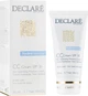 CC-крем для обличчя з SPF 30 Declare Skin Optimizing Moisture Cream 50ml (50ml) (112327-7827) - зображення 1