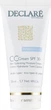 CC-крем для обличчя з SPF 30 Declare Skin Optimizing Moisture Cream 50ml (50ml) (112327-7827) - зображення 2