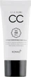 СС крем капсульный для лица - Konad Iloje Flobu Capsule CC Cream 30ml (30ml) (612409-16906) - изображение 2