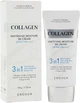 BB-крем з морським колагеном — Enough Collagen 3 in1 Whitening Moisture BB Cream SPF47 PA+++ 50ml (50ml) (823711-10825) - зображення 2