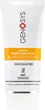 Солнцезащитный матирующий интенсивный BB крем для лица - Genosys Intensive Blemish Balm Cream SPF30 50g (50g) (749140-250) - изображение 2