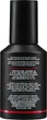 Бальзам для бороды - Uppercut Deluxe Beard Balm 100ml (542599-34606) - изображение 2