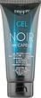 Тонирующий гель для седых волос - Dikson Gel Noir Per Capelli 100ml (132979-119362) - изображение 1
