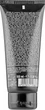 Тонирующий гель для седых волос - Dikson Gel Noir Per Capelli 100ml (132979-119362) - изображение 2