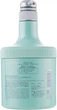 Маска для сухих жестких волос - Lebel Proedit Soft Fit Mask 1000ml (486219-87309) - изображение 2