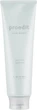Маска для сухих жестких волос - Lebel Proedit Soft Fit Mask 1000ml (486219-87309) - изображение 3