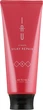 Аромакрем з шовковою консистенцією для зміцнення волосся - Lebel IAU Cream Silky Repair 600ml (486199-28404) - изображение 1