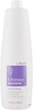 Шампунь для чувствительной кожи головы - Lakme K.Therapy Sensitive Relaxing Shampoo 300ml (393893-73489) - изображение 3