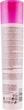 Деликатный осветляющий крем для волос - Sensus Inblonde Zero Deco Delicate Lightening Cream (504295-28823) - зображення 2