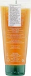 Шампунь для сияния мелированных волос - Rene Furterer Okara Illuminating Light Activating Shampoo 50ml (33195-78668) - изображение 2