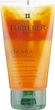 Шампунь для сияния мелированных волос - Rene Furterer Okara Illuminating Light Activating Shampoo 50ml (33195-78668) - изображение 3