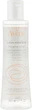 Лосьйон міцелярний для очищення та зняття макіяжу Avene Micellar Lotion For Cleaning and Removing 200ml (200ml, 500ml) (213935-2662) - зображення 1