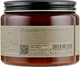 Маска для вьющихся волос - Oway BeCurly Mask (Стекло) 500ml (119645-87547) - изображение 2