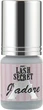 Клей для вій - Lash Secret J'adore 3ml (877837-14856) - изображение 2