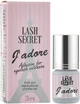 Клей для вій - Lash Secret J'adore 3ml (877837-14856) - изображение 3