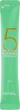 Шампунь для глибокого очищення шкіри голови - Masil 5 Probiotics Scalp Scaling Shampoo (пробник) 8ml (999631-31016811) - изображение 1