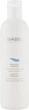 Мягкий шампунь для всех типов волос - Babe Laboratorios Extra Mild Shampoo 250ml (101242-77081) - изображение 2