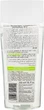 Міцелярна рідина для очищення - Pharmaceris T Sebo-Micellar Solution Cleansing Make-Up Removal 200ml (66975-45751) - зображення 2