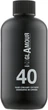 Крем-окислювач для фарби 40 vol-12% - Erreelle Italia Glamour Professional Ossigeno In Crema 200ml (915627-75553) - изображение 1