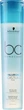 Schwarzkopf Professional BC Bonacure Hyaluronic Moisture Kick Micellar Shampoo Увлажняющий мицеллярный шампунь 250ml (496995-29496) - изображение 1