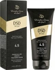 Сыворотка обогащённая кератином Диксидокс Де Люкс 4.5 - Simone DSD De Luxe Dixidox DeLuxe Keratin Treatment Serum 200ml (53915-29831) - изображение 2