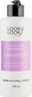 Looky Look Hair Care Shampoo Шампунь проти випадіння волосся з маслом Бей 200ml (182799-95061) - зображення 1
