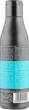 Окислитель для волос - Profis Scandic Line Oxydant Creme 9% 1000ml (460405-93265) - изображение 2