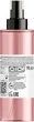 Многофункциональный спрей для окрашенных волос - L'Oreal Professionnel Serie Expert Vitamino Color A-OX 10 in 1 190ml (171951-27989) - изображение 2
