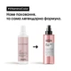 Многофункциональный спрей для окрашенных волос - L'Oreal Professionnel Serie Expert Vitamino Color A-OX 10 in 1 190ml (171951-27989) - изображение 3