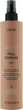 Кондиціонуючий спрей для комплексного захисту волосся - Lakme Teknia Full Defense Mist 300ml (768074-70401) - зображення 2