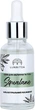 Масло для лица и тела "Сквалан" - Lunnitsa Squalane 100% 30ml (949545-72041) - изображение 1