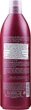 Шампунь для окрашенных волос - Inebrya Pro-Color Color Perfect Shampoo 1000ml (185489-28320) - изображение 2