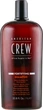 Укрепляющий шампунь для тонких волос - American Crew Fortifying Shampoo 250ml (548405-31659) - изображение 3