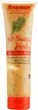 Energy Cosmetics 30 Swiss Herbs Hair Repair Mask Відновлююча маска для сильно сухого та пошкодженого волосся 300ml (594379-77752) - зображення 1