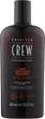 Szampon do włosów American Crew Daily Cleansing dla mężczyzn 450 ml (738678000991) - obraz 1