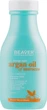 Beaver Professional Damage Repair Argan Oil Of Morocco Shampoo (міні) Шампунь, що відновлює, для пошкодженого волосся з Аргановим маслом 60ml (663367-84495) - зображення 1