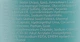Beaver Professional Damage Repair Argan Oil Of Morocco Shampoo (міні) Шампунь, що відновлює, для пошкодженого волосся з Аргановим маслом 60ml (663367-84495) - зображення 3