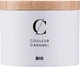 Минеральная полупрозрачная рассыпчатая пудра - Couleur Caramel High Definition Silk Powder 12g (12g) (957021-23662) - изображение 3