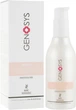 Очисник кисневий для обличчя Genosys Snow O2 Cleanser 180ml (180ml, 500ml) (749562-136) - зображення 1