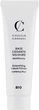 Матирующая база под макияж - Couleur Caramel Smoothing Velvet Primer 30ml (30ml) (93221-3971) - изображение 1