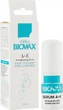 Сироватка-спрей з вітамінами А+Е для зміцнення волосся - Biovax Serum 15ml (924808-87298) - зображення 2