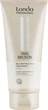 Встановлююча маска для волосся - Londa Professional Fiber Infusion 750ml (695683-75055) - зображення 2