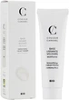 Матирующая база под макияж - Couleur Caramel Smoothing Velvet Primer 30ml (30ml) (93221-3971) - изображение 2