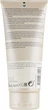 Встановлююча маска для волосся - Londa Professional Fiber Infusion 750ml (695683-75055) - зображення 3
