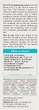 Сироватка-спрей з вітамінами А+Е для зміцнення волосся - Biovax Serum 15ml (924808-87298) - зображення 3