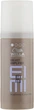 Праймер для розгладжування для стайлінгу - Wella Professionals EIMI Velvet Amplifier 50ml (270243-75920) - зображення 1